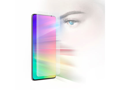 InvisibleShield Ultra VisionGuard Screen Protector for GS20+