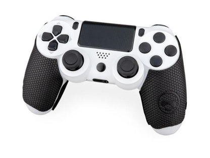 KontrolFreek: Grips for PS4