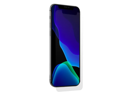 3sixT PrismShield Classic Glass for iPhone 12 mini