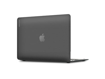 Incase Hardshell 13in MB Air Retina 2020 Dots - Black