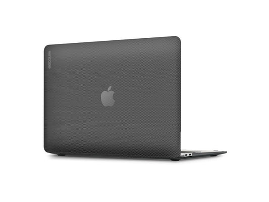 Incase Hardshell 13in MB Air Retina 2020 Dots - Black