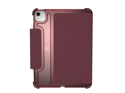 U by UAG - iPad Air 4th Gen (2020)/ 11 Pro - Aubergine