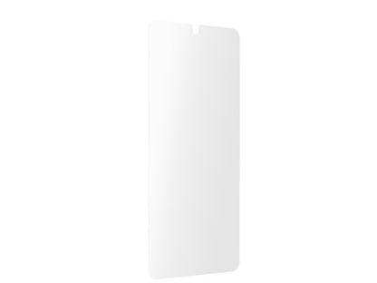 3sixT PrismShield Classic Curved TPU SP - Samsung Galaxy S21