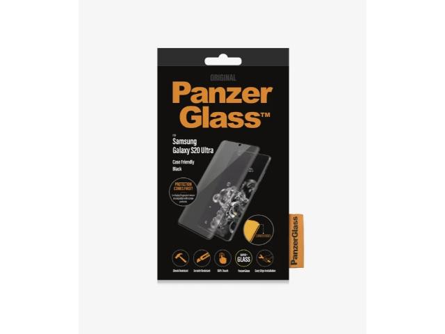 PanzerGlass Dual Privacy SP - Universal MacBook 15.4