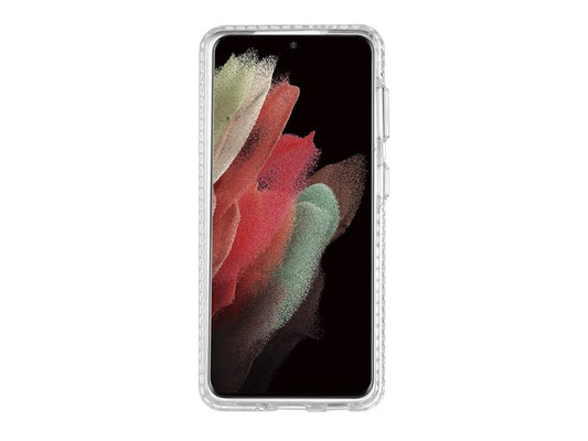 3sixT PureFlex 2.0 for Samsung GS21 Ultra - Clear