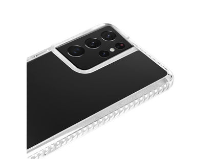 3sixT PureFlex 2.0 for Samsung GS21 Ultra - Clear