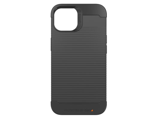 Gear4 Havana for iPhone 13 Pro Max  - Black