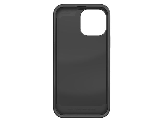 Gear4 Havana for iPhone 13 Pro Max  - Black