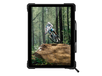 UAG Surface Pro 8 Plasma Clear