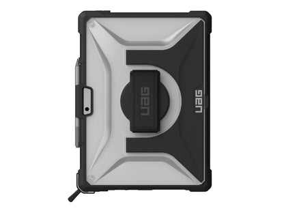 UAG Surface Pro 8 Plasma Clear