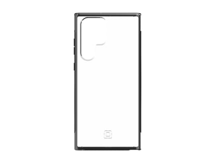 Incipio Organicore Clear - Samsung GS22 Ultra - Charcoal