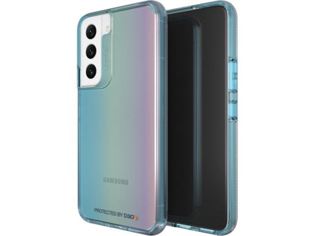 Gear4-Cases-Milan-Samsung GS22+-FG-AUR