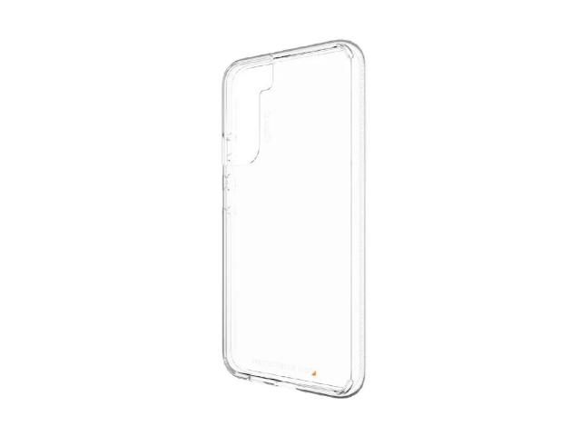 Gear4-Cases-Crystal Palace-Samsung GS22+-FG-CLR