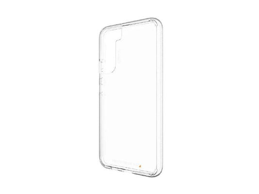 Gear4-Cases-Crystal Palace-Samsung GS22+-FG-CLR