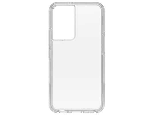 Otterbox Symmetry - Samsung GS22+ - Clear