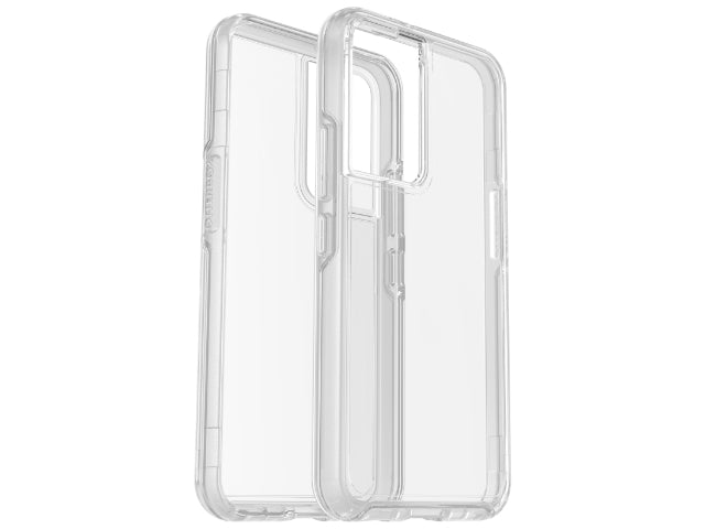 Otterbox Symmetry - Samsung GS22+ - Clear