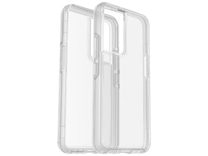 Otterbox Symmetry - Samsung GS22+ - Clear