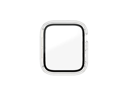 PanzerGlass Full Body SP - Apple Watch (44-46mm) -  Clear