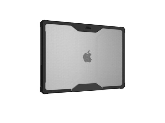 UAG Plyo - MacBook Pro 16 Max & Pro (2021-2023) - Ice