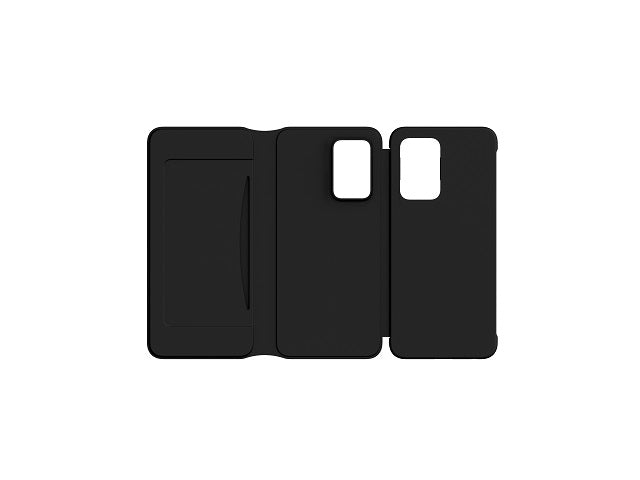 OPPO AlwaySmart Flip cover Find X5 Lite 5G