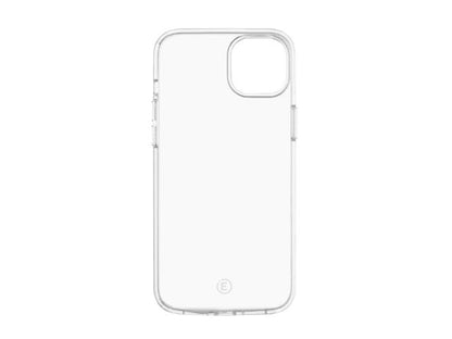 3sixT PureFlex - iPhone 14 Plus - (RC) Clear/Clear
