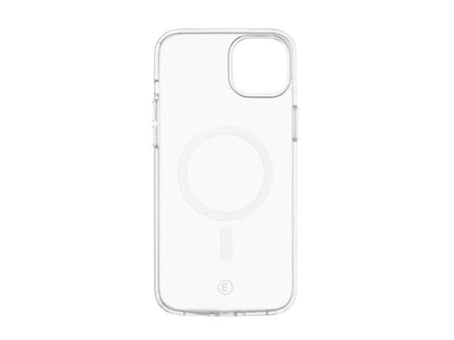 3sixT PureFlex+ - iPhone 14 Plus - (MS)(RC) Clear/Clear