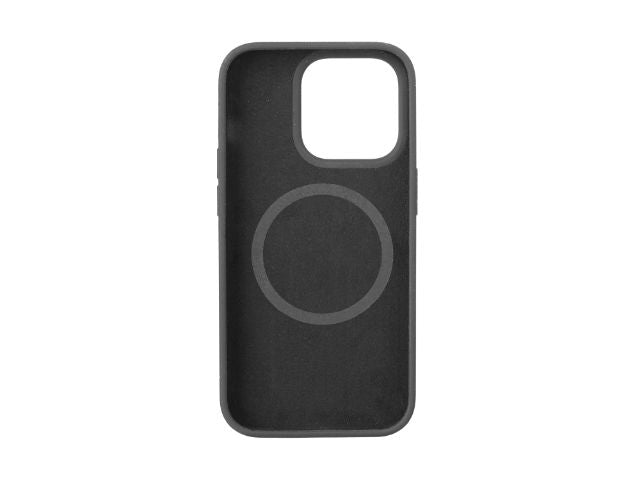 3sixT PureFlex+ - iPhone 14 Pro - (MS)(RC) Black