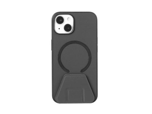 3sixT Neo Stand - iPhone 14/16e - (MS) Black