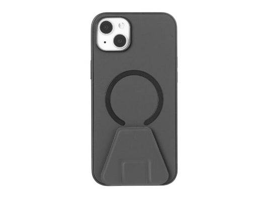 3sixT Neo Stand - iPhone 14 Plus - (MS) Black
