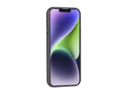 3sixT Neo Stand - iPhone 14 Plus - (MS) Black