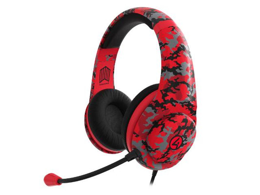 4G MARAUDER CAMO EDITION (20)