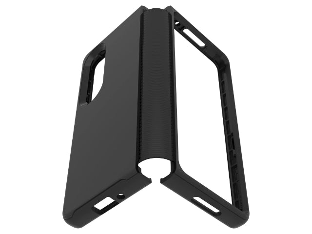Otterbox Symmetry Flex - Galaxy Z Fold 4 - Black