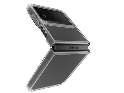 Otterbox Thin Flex - Galaxy Z Flip 4 - Clear