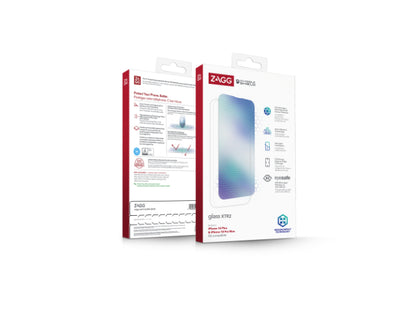 InvisibleShield Glass XTR2 - iPhone 14 Plus/13 ProMax-CFS FG
