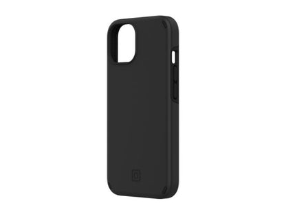 Incipio Duo Magsafe - iPhone 14 Plus - Black