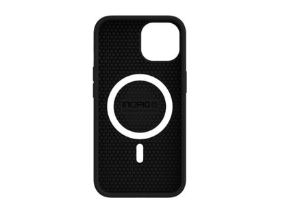 Incipio Duo Magsafe - iPhone 14 Plus - Black