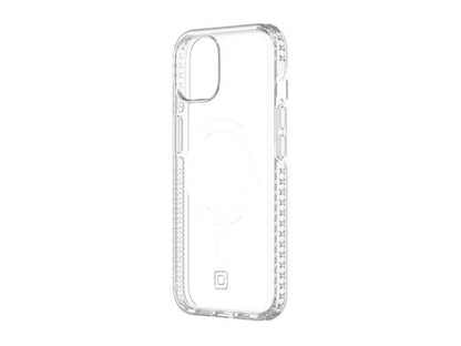 Incipio Grip Magsafe - iPhone 14 Plus - Clear