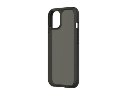Survivor Strong - iPhone 14 Pro Max - Black