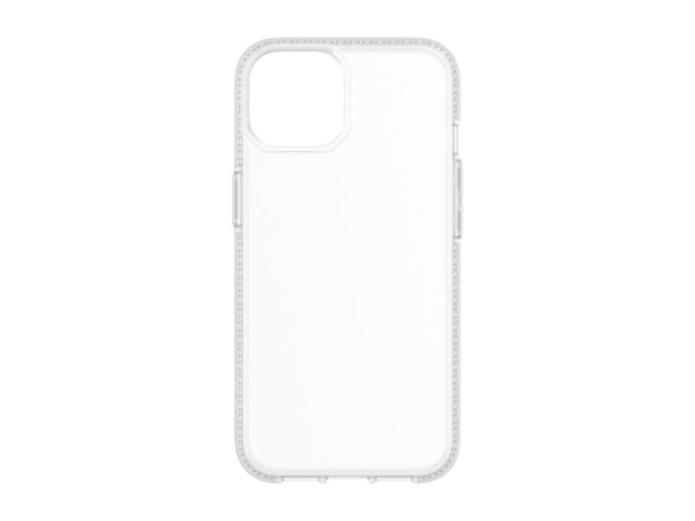 Survivor Clear - iPhone 14 Pro - Clear