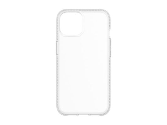 Survivor Clear - iPhone 14 Pro - Clear