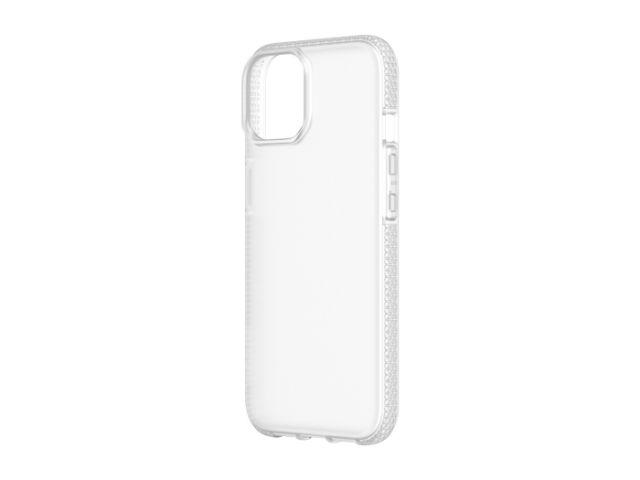 Survivor Clear - iPhone 14 Pro - Clear