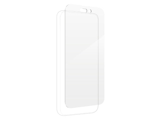 InvisibleShield Glass Elite AM - iPhone 14 Pro - CFS FG