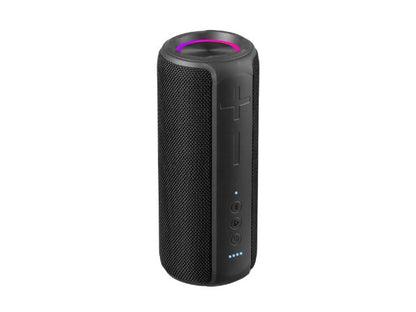 Wave Portable Speaker - Amped Series - Large