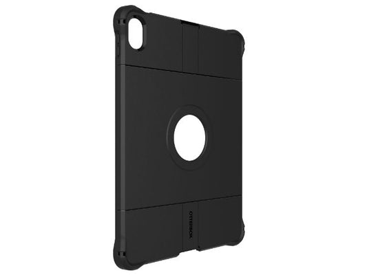 OtterBox Defender Pro iPad 10.9/11 Gen 10/A16 (B2B)