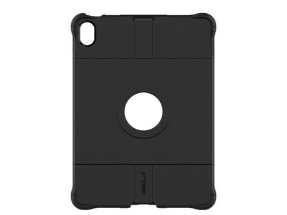 OtterBox Defender Pro iPad 10.9/11 Gen 10/A16 (B2B)