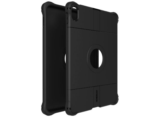 OtterBox Defender Pro iPad 10.9/11 Gen 10/A16 (B2B)