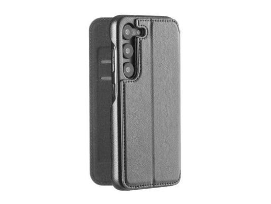 3sixT SlimFolio - GS23 - (RC) Black