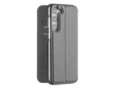 3sixT SlimFolio - GS23+ - (RC) Black