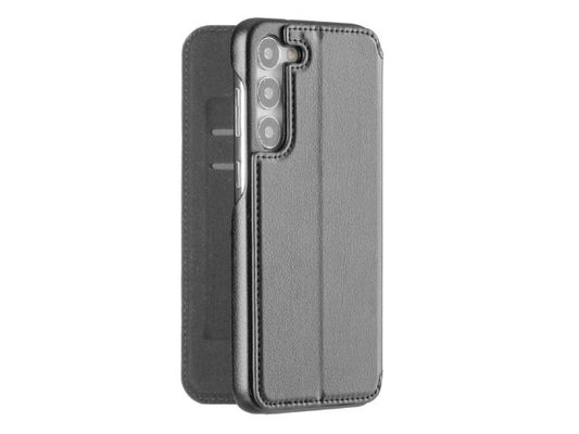 3sixT SlimFolio - GS23+ - (RC) Black