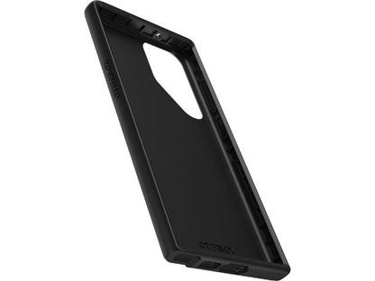 Otterbox Symmetry - GS23+ - Black